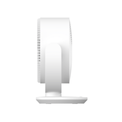 Xiaomi Smart Desktop Air Circulation Fan