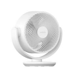 Xiaomi Smart Desktop Air Circulation Fan