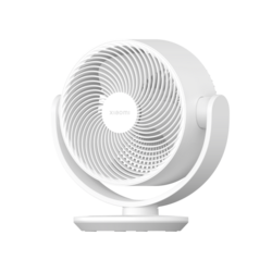 Xiaomi Smart Desktop Air Circulation Fan