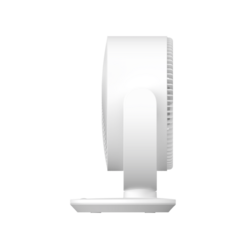 Xiaomi Smart Desktop Air Circulation Fan