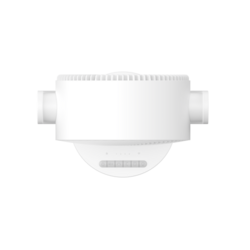 Xiaomi Smart Desktop Air Circulation Fan