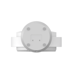 Xiaomi Smart Desktop Air Circulation Fan