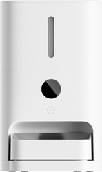 Xiaomi Smart Pet Food Feeder