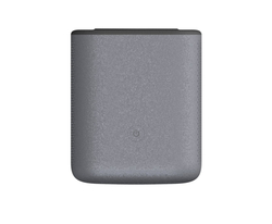 Xiaomi Smart Projector L1 EU