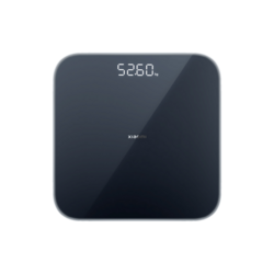 Xiaomi Smart Scale S200 (Dark Grey)