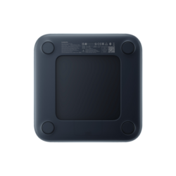 Xiaomi Smart Scale S200 (Dark Grey)