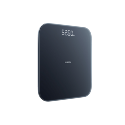 Xiaomi Smart Scale S200 (Dark Grey)