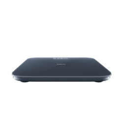 Xiaomi Smart Scale S200 (Dark Grey)