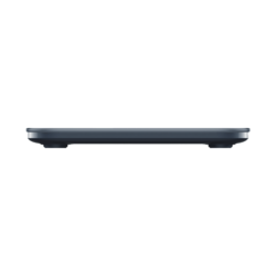 Xiaomi Smart Scale S200 (Dark Grey)