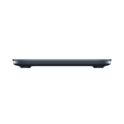 Xiaomi Smart Scale S200 (Dark Grey)