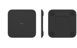 Xiaomi Smart Scale S200 (Dark Grey)