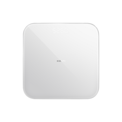 Xiaomi Smart Scale S200 (White)
