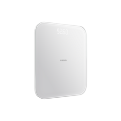 Xiaomi Smart Scale S200 (White)
