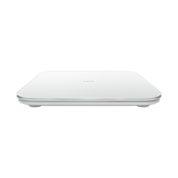 Xiaomi Smart Scale S200 (White)