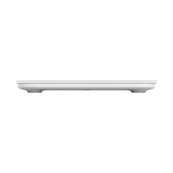 Xiaomi Smart Scale S200 (White)