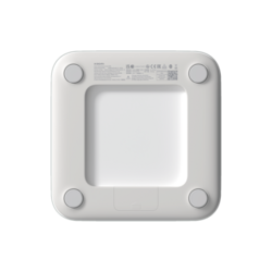 Xiaomi Smart Scale S200 (White)