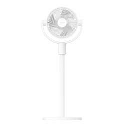 Xiaomi Smart Standing Air Circulation Fan