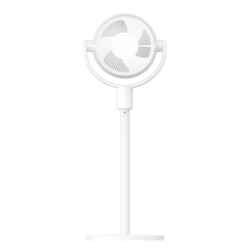 Xiaomi Smart Standing Air Circulation Fan