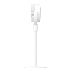 Xiaomi Smart Standing Air Circulation Fan
