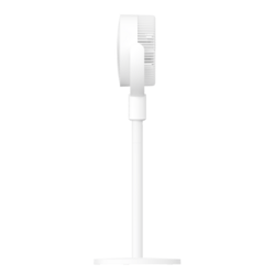 Xiaomi Smart Standing Air Circulation Fan