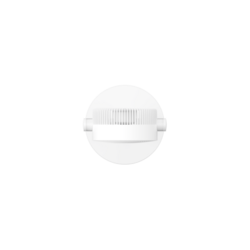 Xiaomi Smart Standing Air Circulation Fan