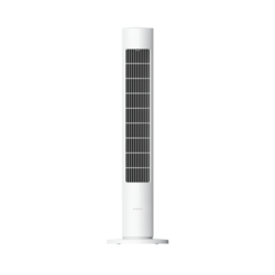 Xiaomi Smart Tower Fan 2 EU