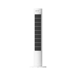 Xiaomi Smart Tower Fan 2 EU