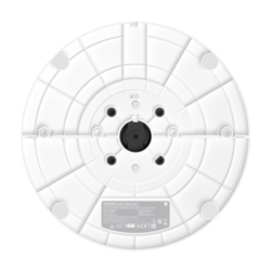 Xiaomi Smart Tower Fan 2 EU