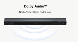 Xiaomi Soundbar PRO 2.0