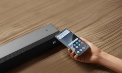 Xiaomi Soundbar PRO 2.1
