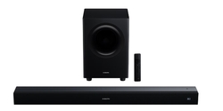 Xiaomi Soundbar PRO 2.1