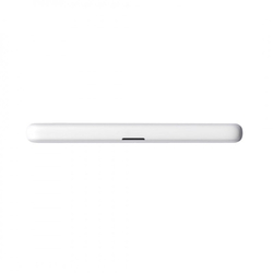 Xiaomi Temperature & Humidity monitor 