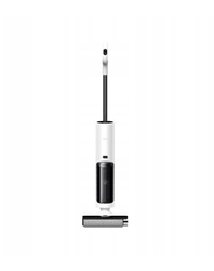 Xiaomi Truclean W20 vysavač a mop v jednom