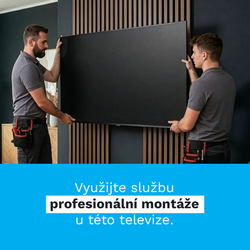Xiaomi TV A Pro 43 2026