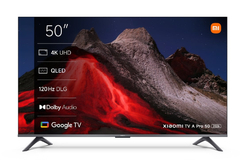 Xiaomi TV A Pro 50 2026
