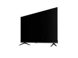  Xiaomi TV S Mini LED 55" 2026