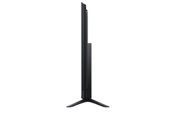  Xiaomi TV S Mini LED 55" 2026