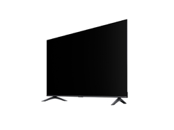 Xiaomi TV S Mini LED 65" 2026