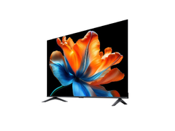 Xiaomi TV S Mini LED 65" 2026