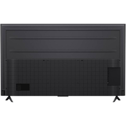 Xiaomi TV S Mini LED 75 2025