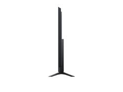 Xiaomi TV S Mini LED 75" 2026