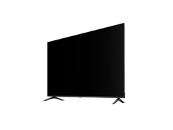 Xiaomi TV S Mini LED 75" 2026
