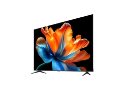Xiaomi TV S Mini LED 85" 2026