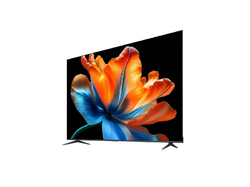 Xiaomi TV S Mini LED 98" 2026