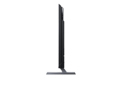 Xiaomi TV S Pro Mini LED 55 2026, 55"/4K UHD, Šedá