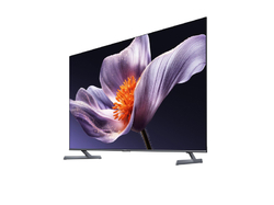 Xiaomi TV S Pro Mini LED 65 2026, 65" 4K UH, Šedá