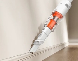 Xiaomi Vacuum Cleaner P30