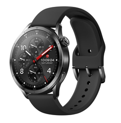 Xiaomi Watch S5 46mm, černá