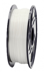 XtendLan filament PLA 1kg bílý