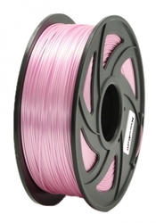 XtendLan filament PLA 1kg růžový